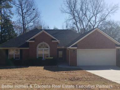 Main picture of 807 Prairie Ln