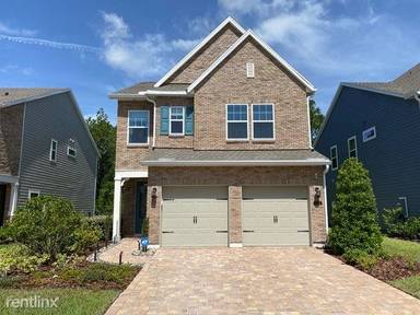 Main picture of 106 Silver Creek Pl
