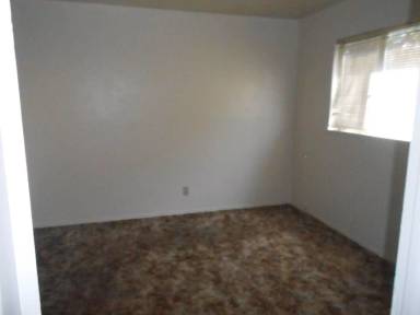 Main picture of 1032 State St