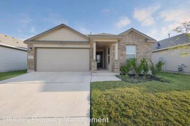 Main picture of 10603 De Gonzalo Way
