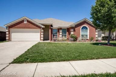 Main picture of 924 Joshua Dr