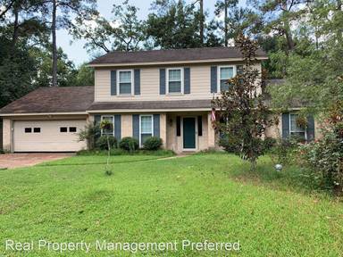 Main picture of 2017 Longstraw Pl