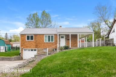 Main picture of 633 Patterson Rd