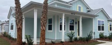 Main picture of 1649 Shoreside Dr