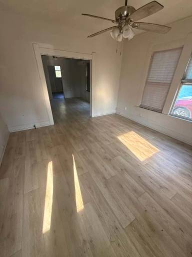 Main picture of 4084 Kenneth Ave