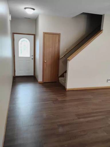 Main picture of Lindberg Village