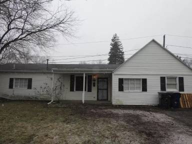 Main picture of 127 McTigue Dr