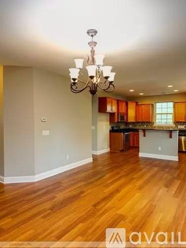 Main picture of 188 Outwater Ridge Dr
