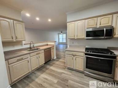 Main picture of 8702 Aspen Grove Ct
