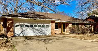 Main picture of 1620 56th St