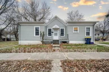 Main picture of 5701 Anderson Ave