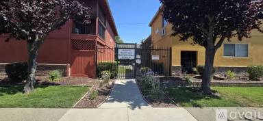 Main picture of 2651 26th St