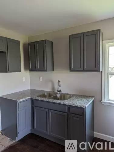 Main picture of 428 Westwood Dr