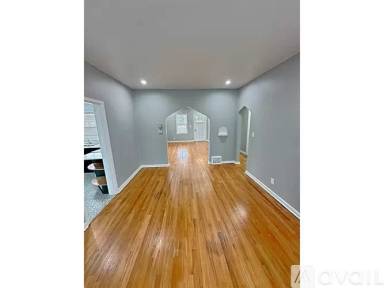 Main picture of 6322 Military Ave