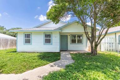 Main picture of 3727 Aragon Dr