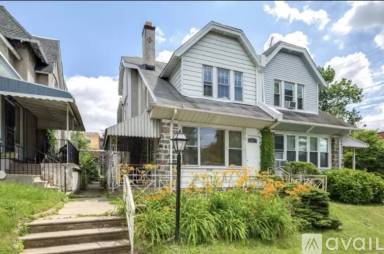 Main picture of 5440 Gainor Rd