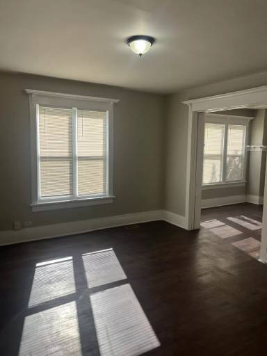 Main picture of 2207 N 47th St