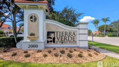 Main picture of 2056 Alta Meadows Ln