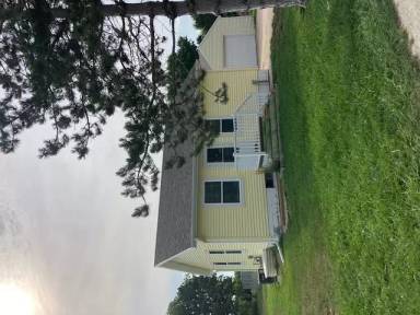 Main picture of 5547 Coal Chute Rd