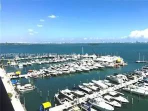 Main picture of Venetia Condo