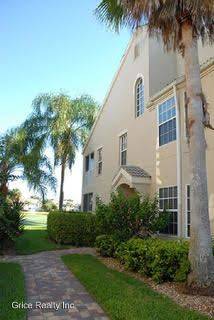Main picture of 5932 Sand Wedge Ln