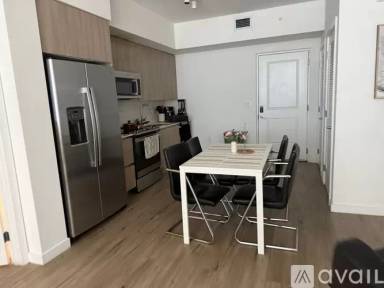 Main picture of Manor Hialeah