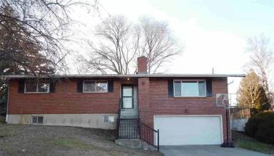Main picture of 455 Indian Hills Dr