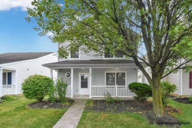 Main picture of 1380 Chickweed St