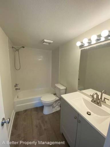 Main picture of 7650 Coquina Way