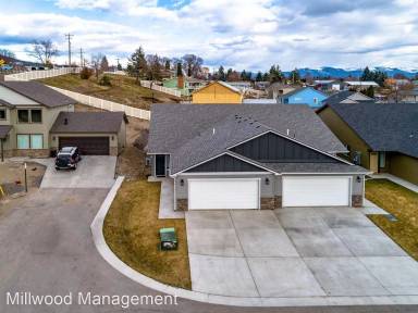 Main picture of 4714 N Vercler Ln