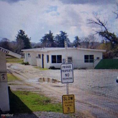 Main picture of 32241 Avenue D
