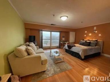 Main picture of Edgewater Place