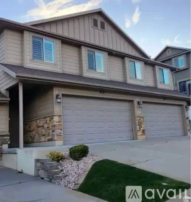 Main picture of 3163 N Whitetail Dr