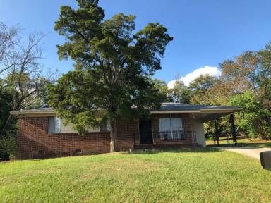 Main picture of 2723 Glenn Hills Ct