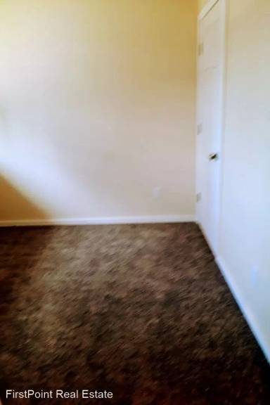 Main picture of 2406 26th Ave SE