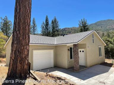 Main picture of 48467 Woodbend Ln