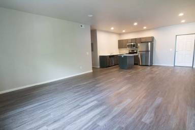 Main picture of 2019 Olive St