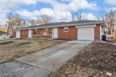 Main picture of 790 Rue Saint Louis