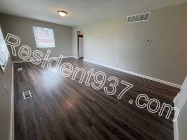 Main picture of 2059 Neff Rd