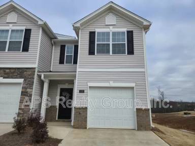 Main picture of 1155 Evelynnview Ln