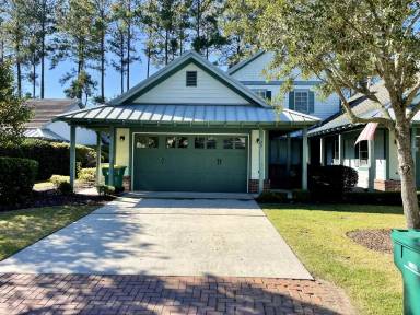 Main picture of 24 Augustine Rd
