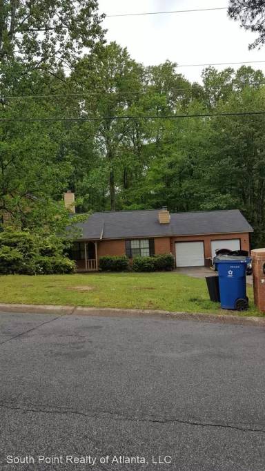 Main picture of 331 Riverbrook Trl