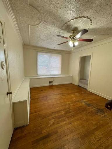 Main picture of 13725 La Salle Blvd