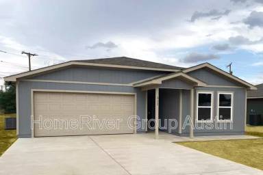 Main picture of 312 Zenith Ave