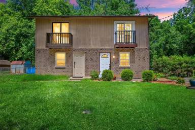 Main picture of 6623 Chasteen Ln