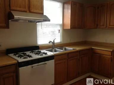 Main picture of 714 37th St