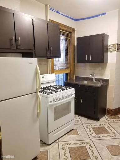 Main picture of 439 Lincoln Pl