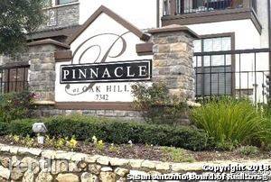 Main picture of Pinnacle At Oak Hills