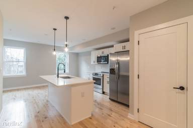 Main picture of 1514 N 26th St