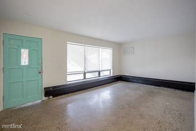 Main picture of 1060 Van Dyke St